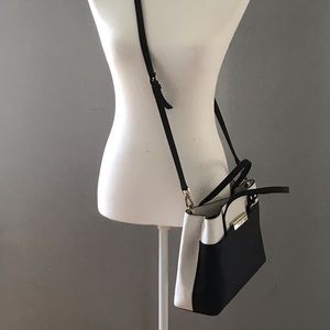 kate spade Bags - Kate Spade Maiden Way Saffiano leather cross-body kate spade Bags - Kate Spade Maiden Way Saffiano leather cross-body